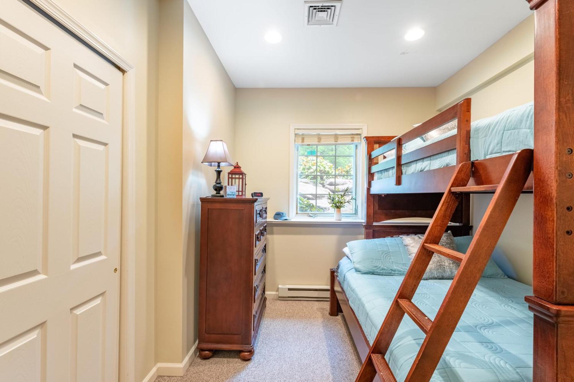 לייק הרמוני Highland Hideaway By Avantstay Group Poconos Retreat W Patio Game Room מראה חיצוני תמונה