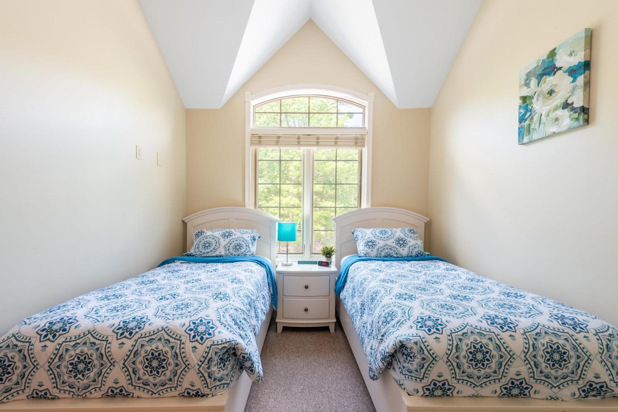 לייק הרמוני Highland Hideaway By Avantstay Group Poconos Retreat W Patio Game Room מראה חיצוני תמונה